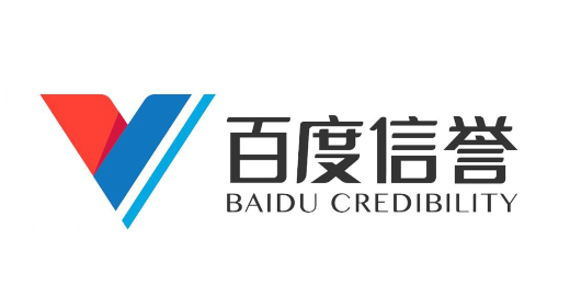 囯产精品一品二区三区|亚洲首座专业货运机场三年货邮量超200万吨